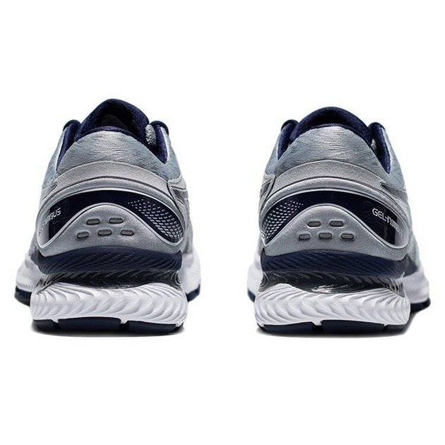 Asics Gel-Nimbus 22