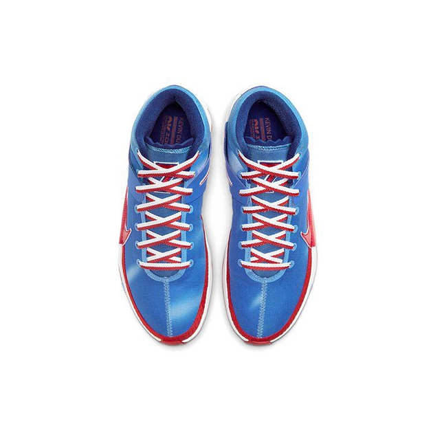 Nike KD 13 TPU