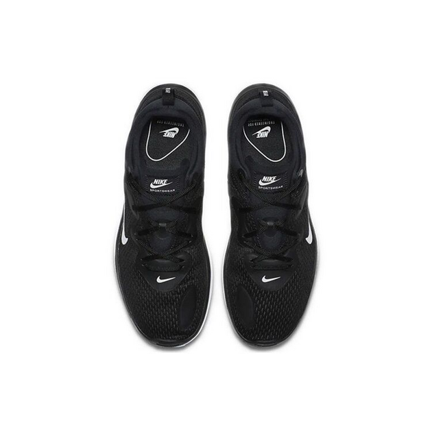 Nike ACMI WNTR