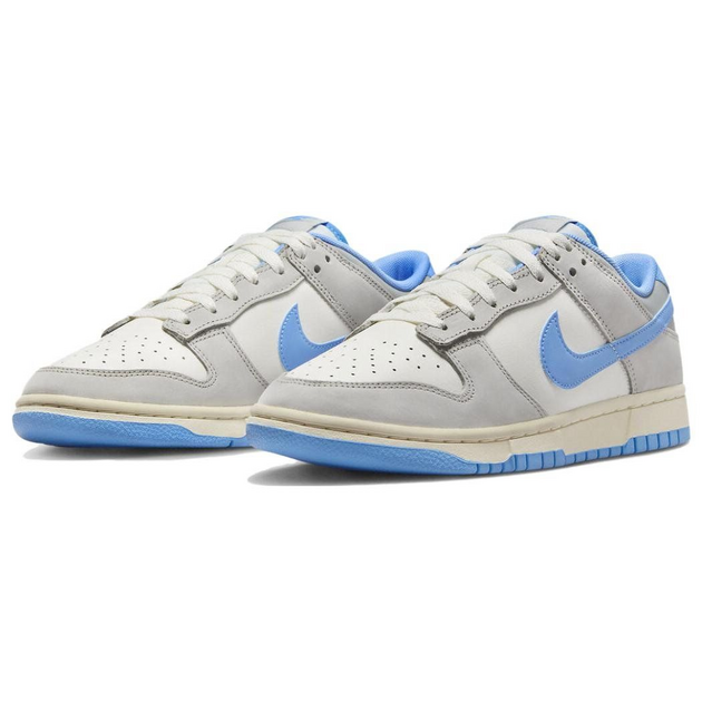 Nike Dunk Low Athletic Department