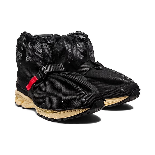 Beams Asics Gel-Kayano 14 GTX