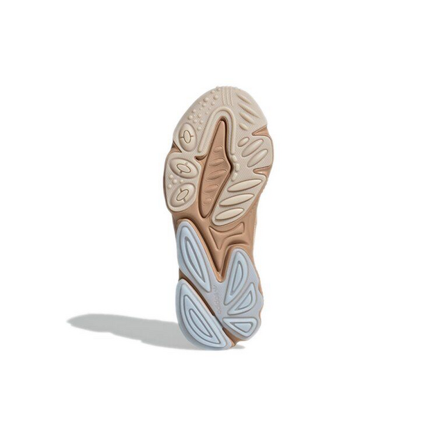 Adidas Originals Ozweego