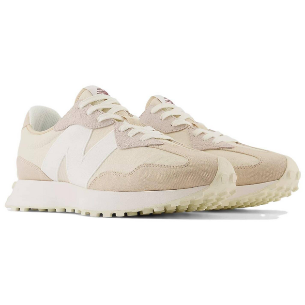 New Balance 327