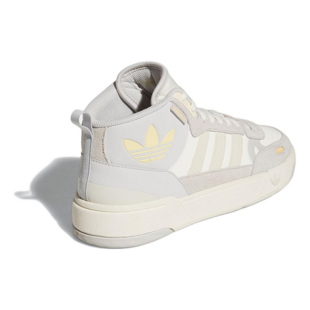 Adidas Originals Post Up