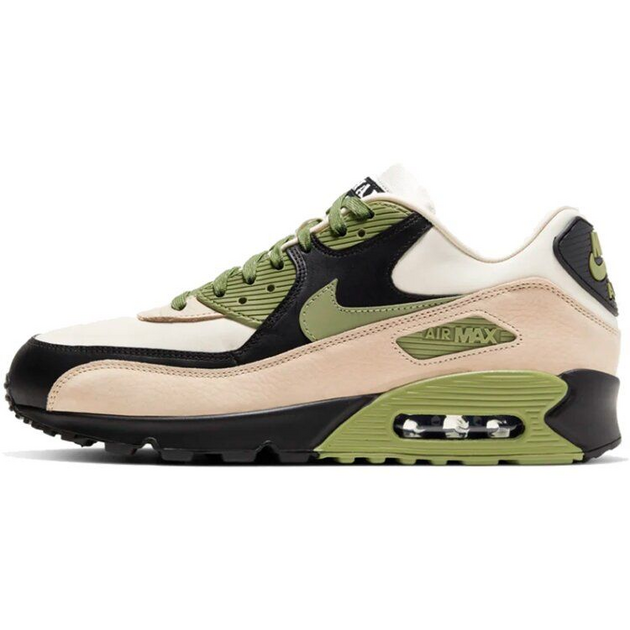 Nike Air Max 90 NRG Lahar Escape