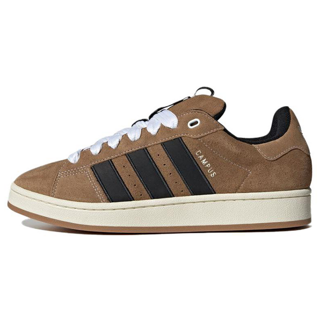 Adidas Originals Campus 00s Ynuk