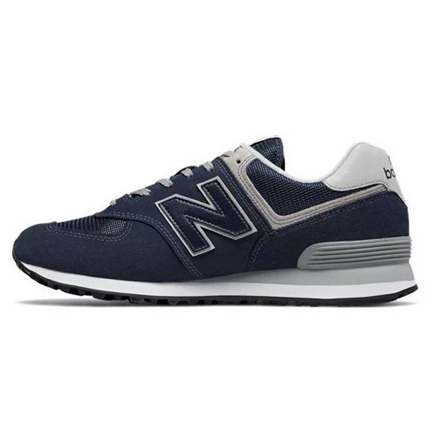 New Balance 574 D