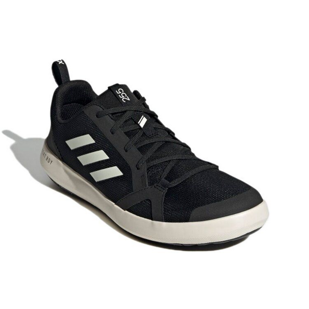 Adidas Terrex Boat