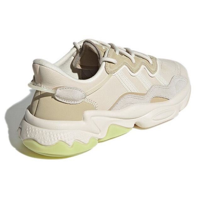 Adidas Originals Ozweego