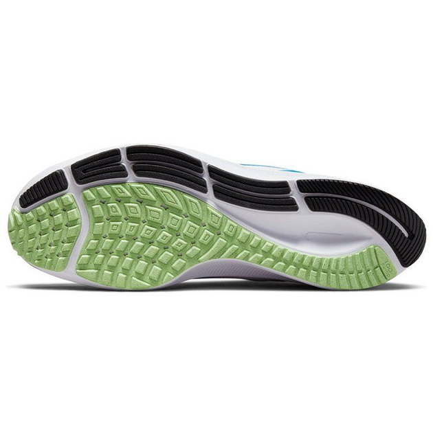 Nike Pegasus 38