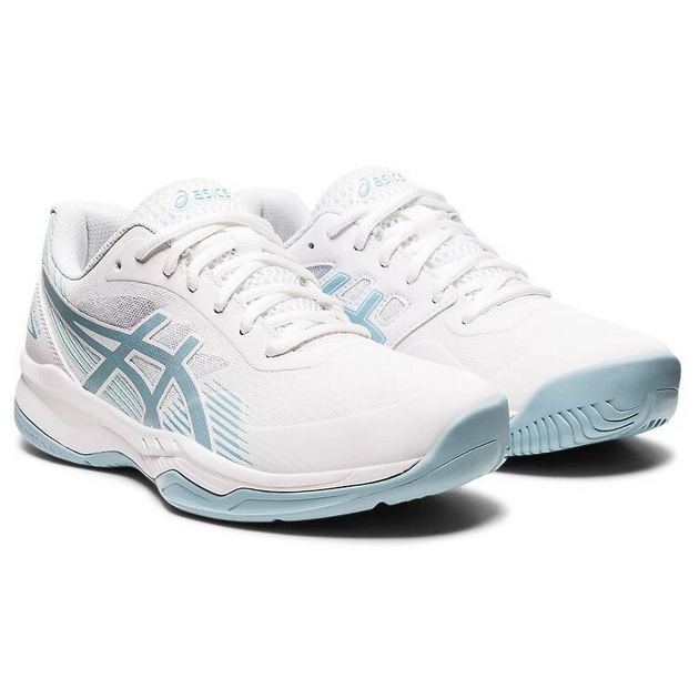 Asics Gel-Game 8