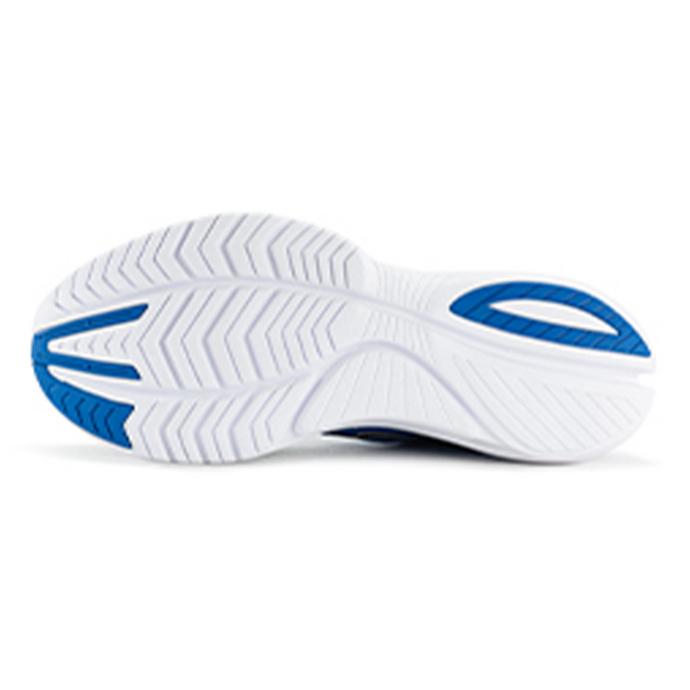 Saucony Kinvara 13