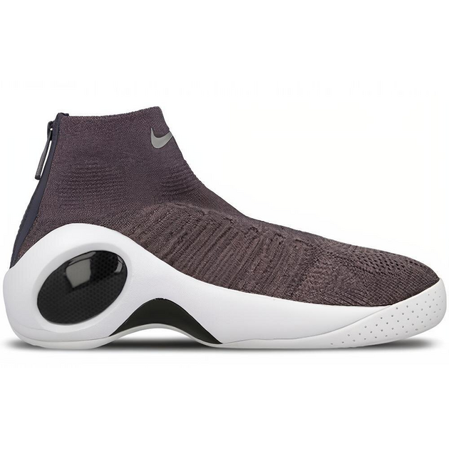 Nike Air FLight Bonafide Raisin