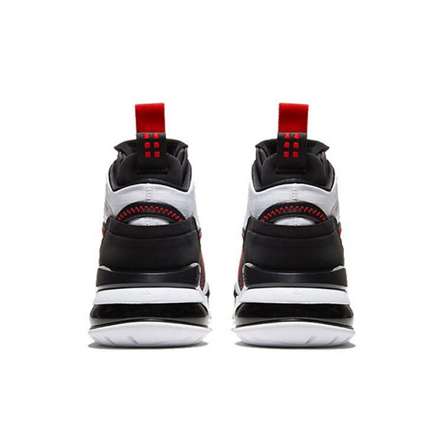Jordan Aerospace 720