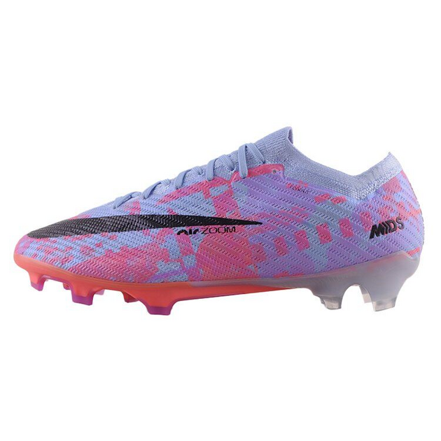 Nike Air Zoom Vapor 15 Mds Elite FG
