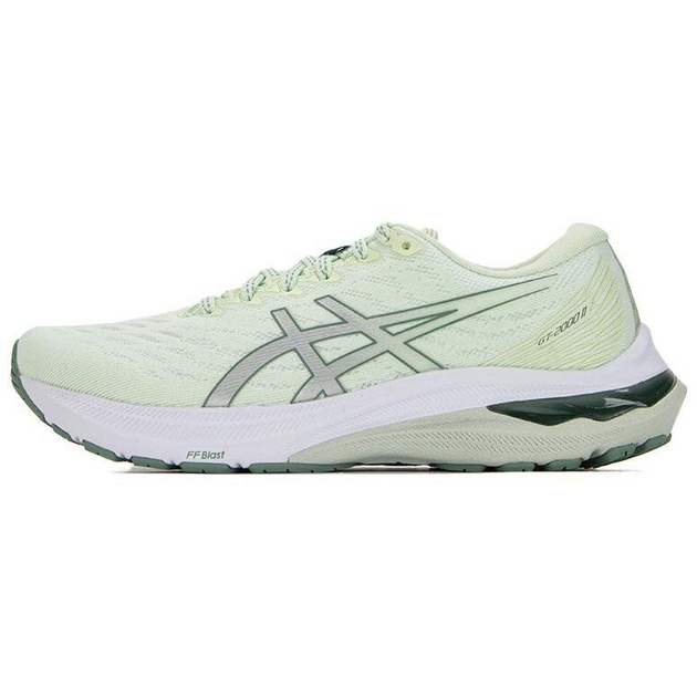 Asics GT-2000 11