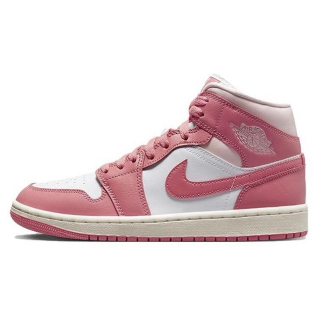 Air Jordan 1 Mid OKHR