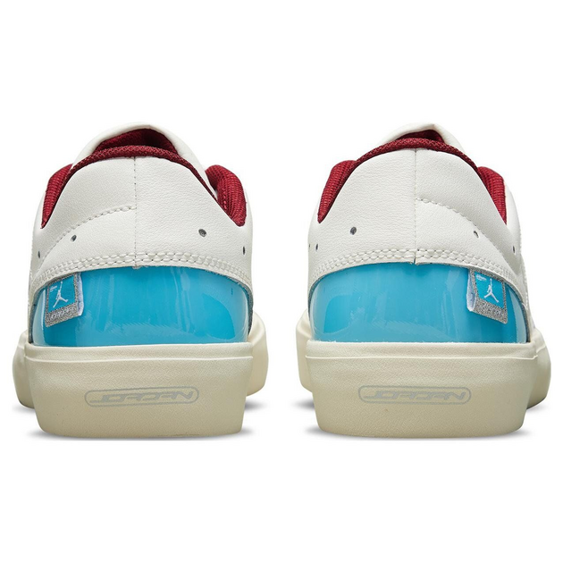 Air Jordan Series