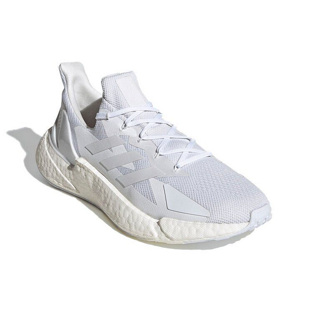 Adidas X9000l4