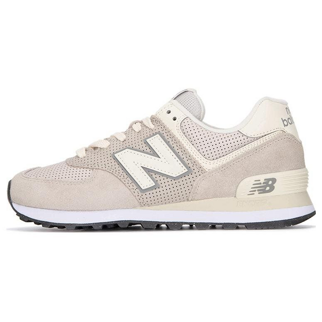 New Balance 574
