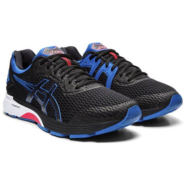 Asics GT-4000