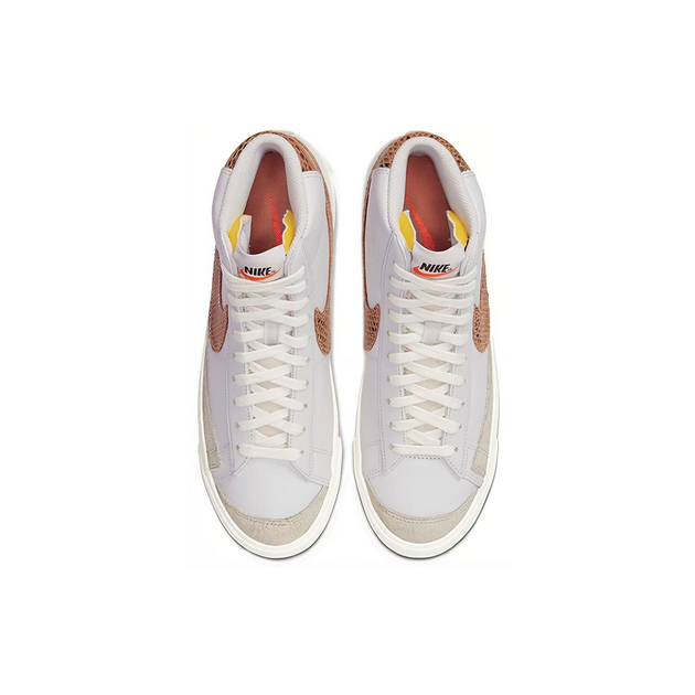 Nike Blazer 77