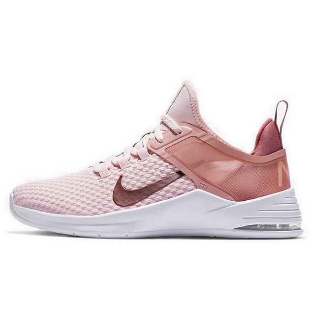 Nike Air Max Bella