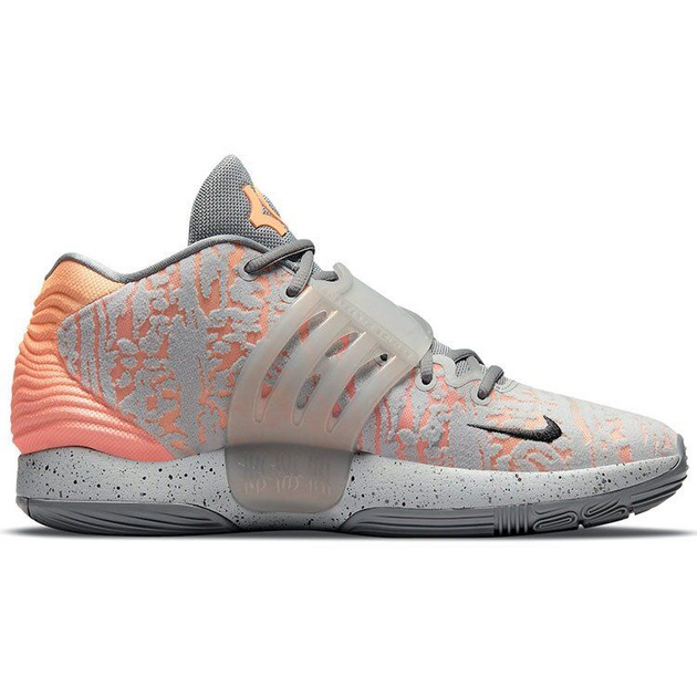 Nike KD 14 Sunset 14 TPU