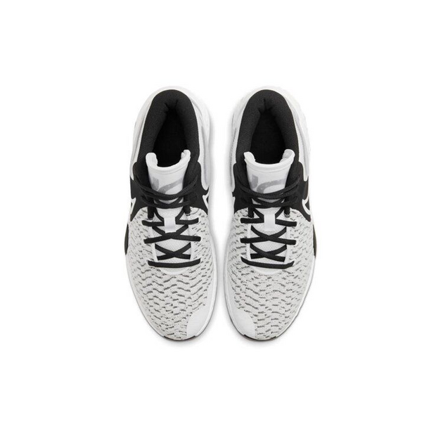 Nike KD TRey 5 VII VIII