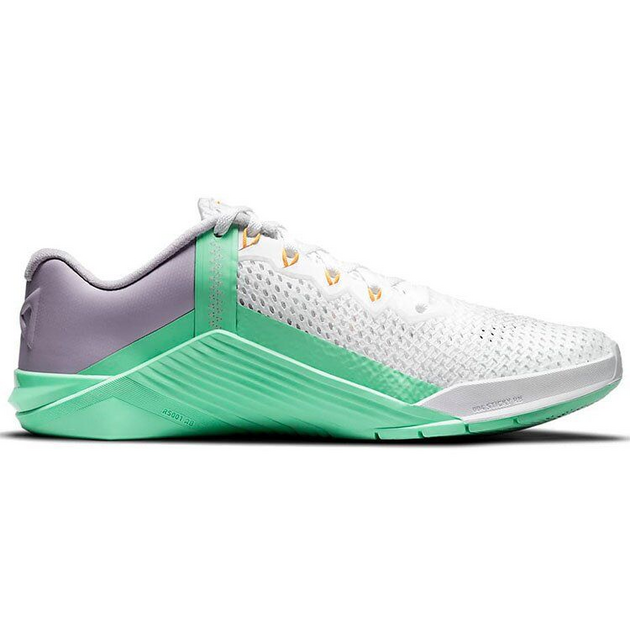 Nike Metcon 6