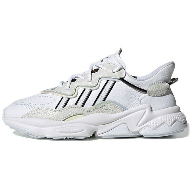 Adidas Originals Ozweego