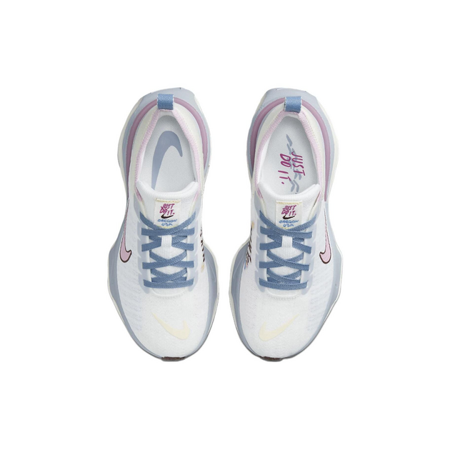Nike Invincible Run 3
