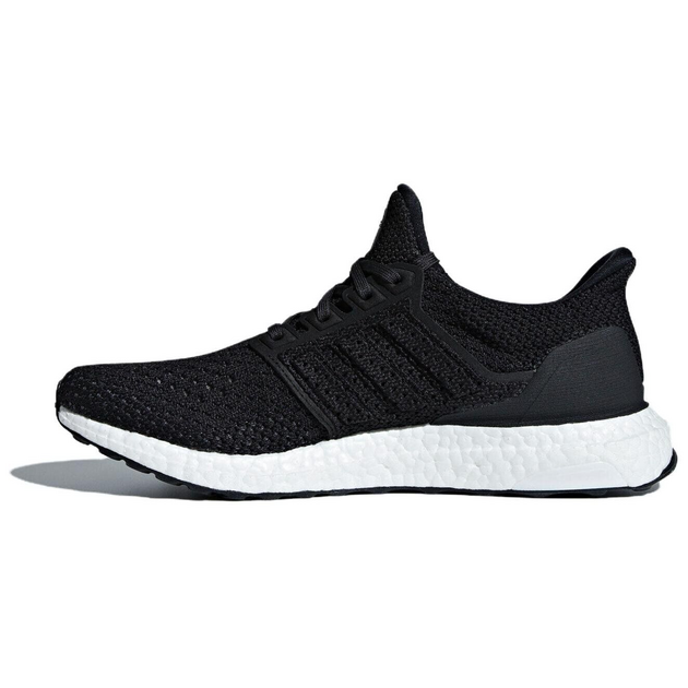 Adidas UltraBoost Clima 40