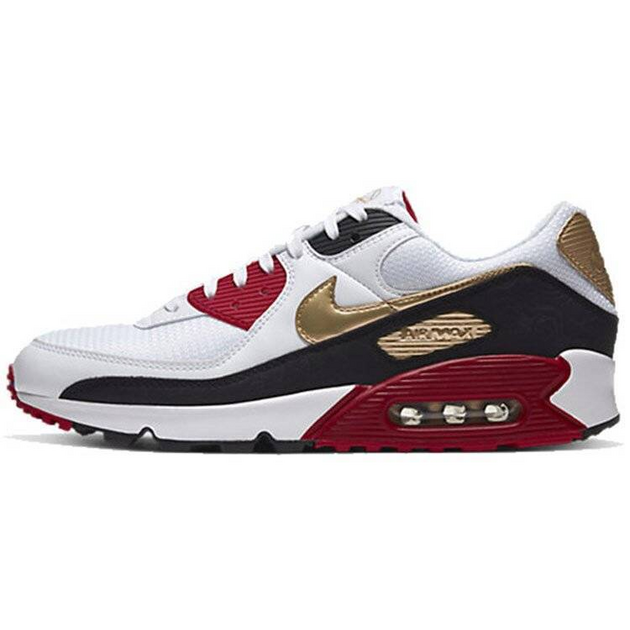 Nike Air Max 90