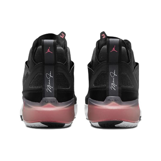 Air Jordan 37 PF