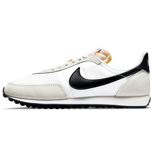 Nike WaFFle TRainer 2