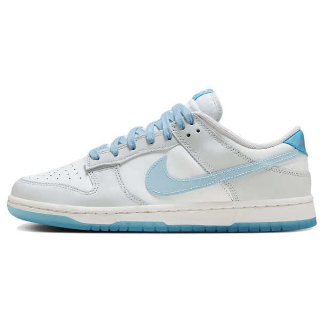 Nike Dunk
