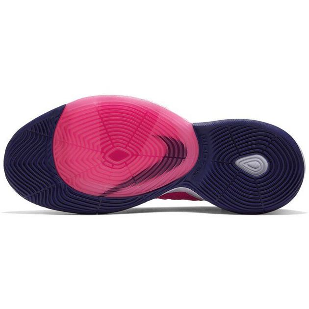Nike Zoom Rize 1 Kay Yow