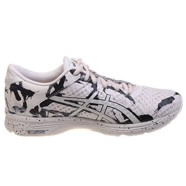 Asics Gel-Noosa TRi