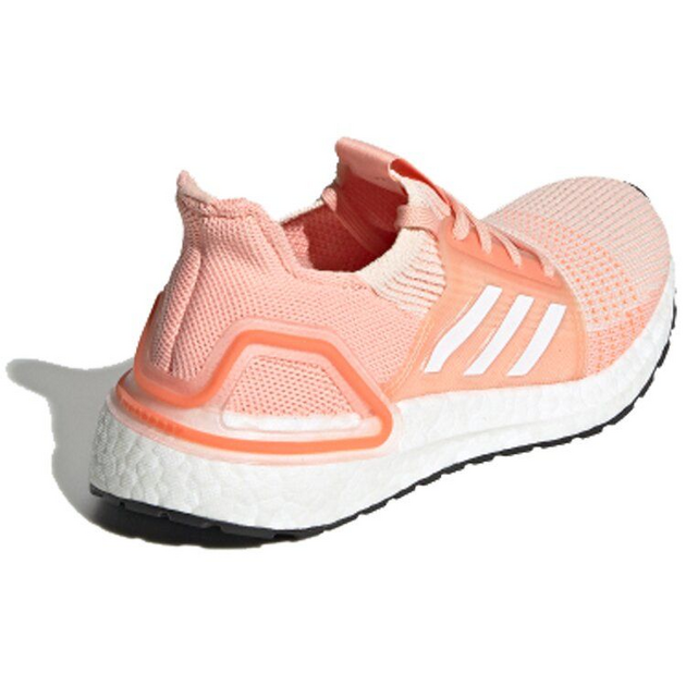 Adidas UltraBoost 19