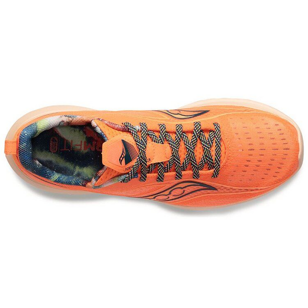 Saucony Kinvara 13
