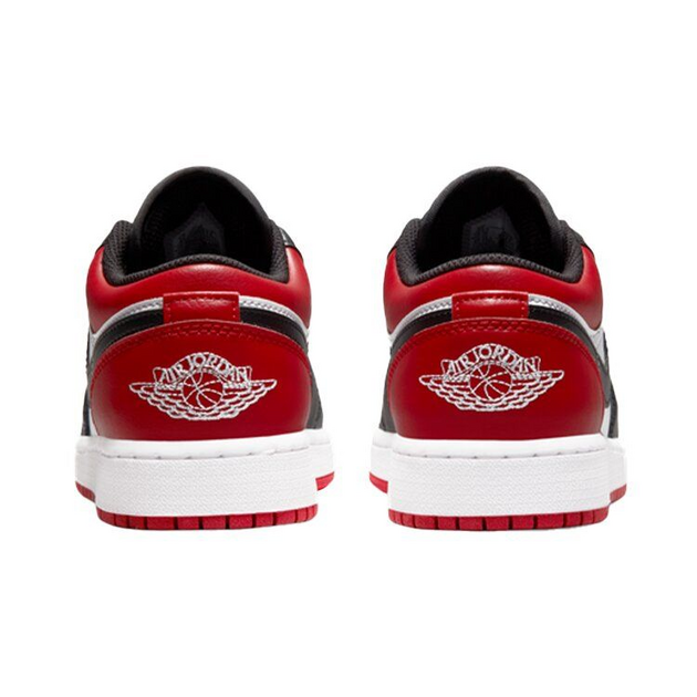 Air Jordan 1 Low GS