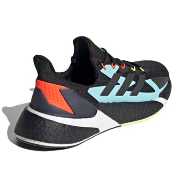 Adidas X9000l4
