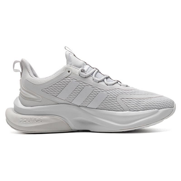 Adidas AlphaBounce