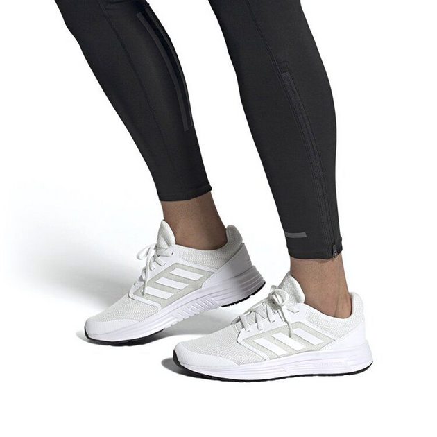 Adidas Galaxy 5