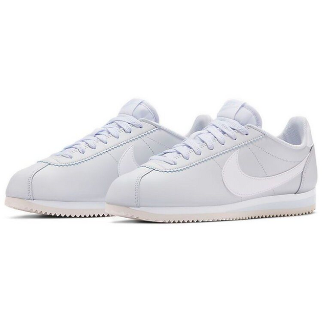 Nike Cortez Leather