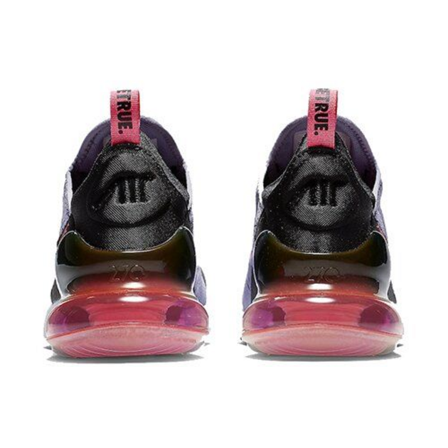 Nike Air Max 270 BeTrue