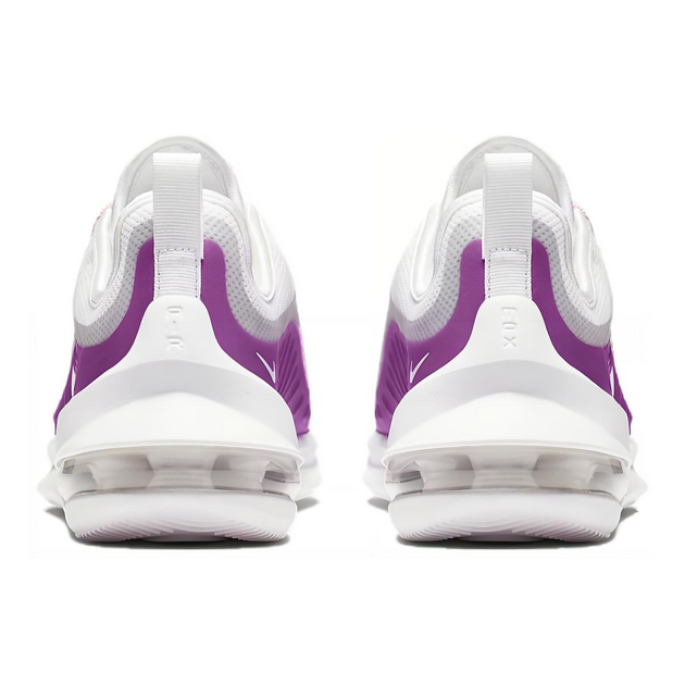 Nike Air Max AXis