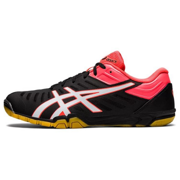 Asics Attack Excounter 2