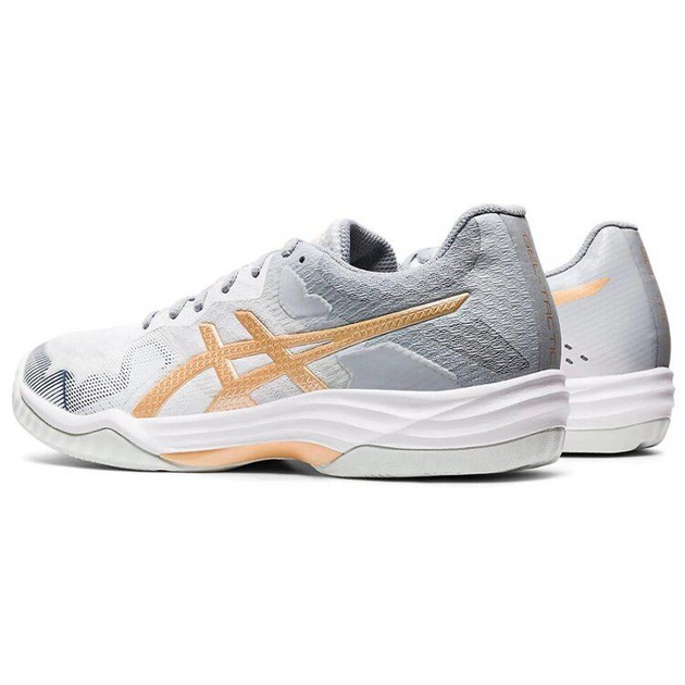 Asics Gel-Tactic 2
